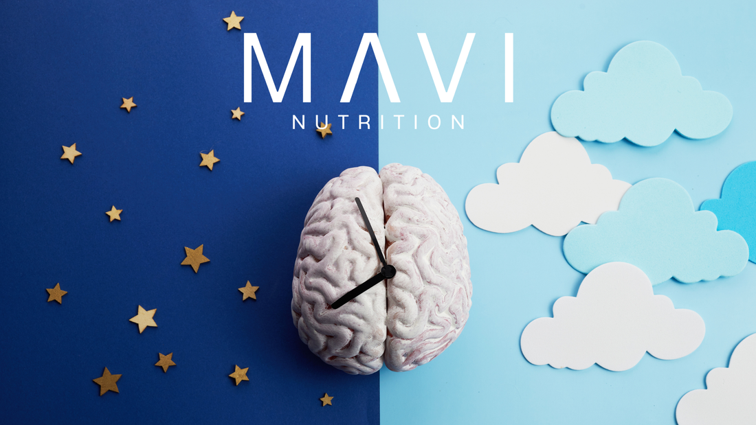 How You Take Melatonin Matters More Than You Think