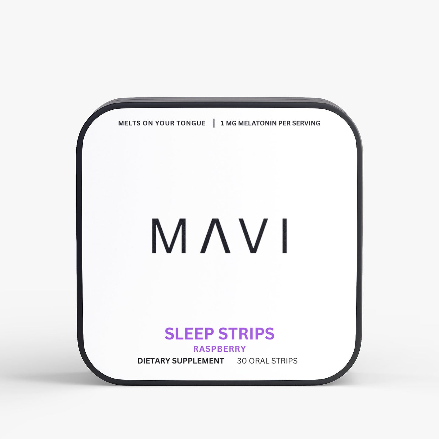 Sleep Strips
