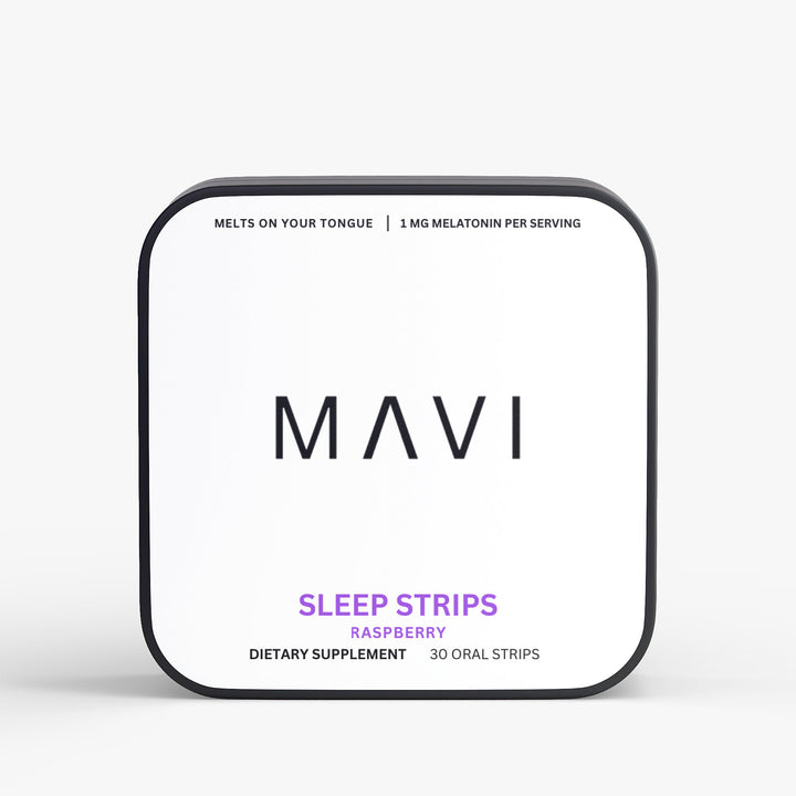 Sleep Strips