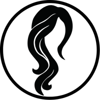 SUPPORTS HAIR SILKINESS + GROWTH